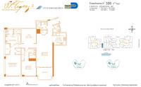 Floor Plan Thumbnail